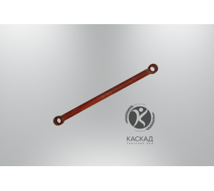 Шатун КТУ 00.604А
